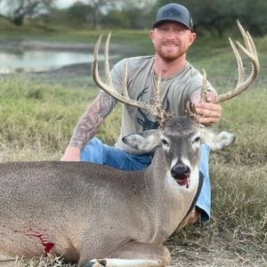 Meet your Posher, Zane